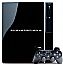 Sony Playstation3 Premium Pack Includes 6GB